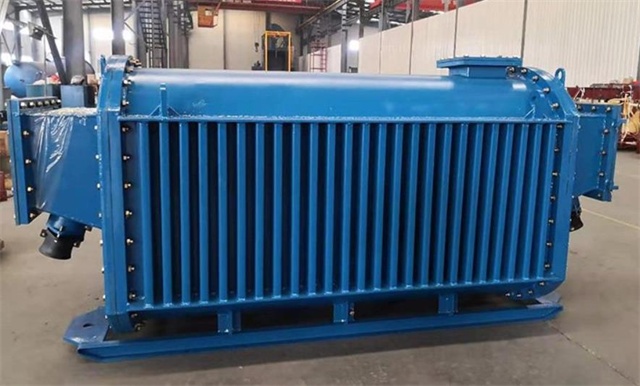 KBSG‑315KVA 矿用隔爆永登永登永登永登干式变压器 煤矿防爆变压器